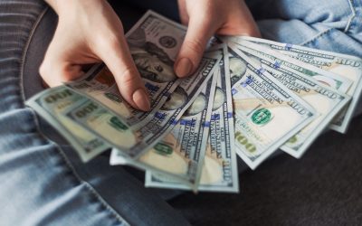 Salah Satu Contoh Investasi Jangka Panjang Untuk Hari Tua