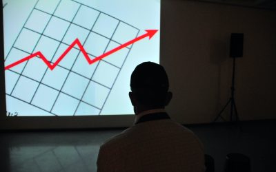 Jenis Investasi Jangka Panjang Yang Bisa Menguntungkan dan Layak Dicoba