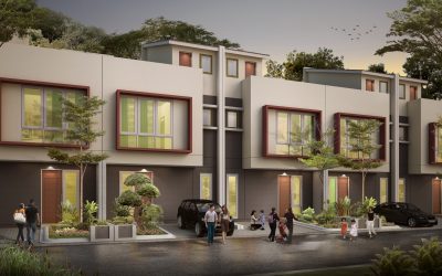 Cara Memaksimalkan Peluang Investasi Properti Di Indonesia